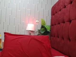 Camila360