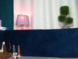 camila360 Live Webcam on CamSoda