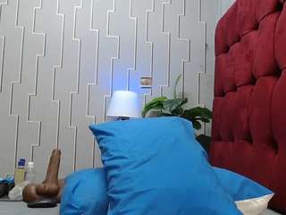 camila360 live cam profile