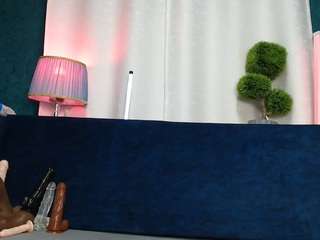 camila360 live cam profile