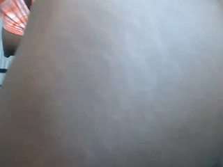 Camila360