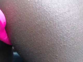 camila360