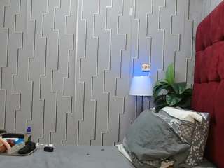 Camila360