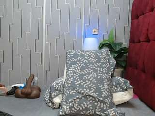 camila360 webcam
