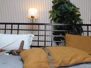 Camila360