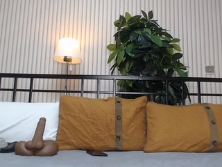 camila360
