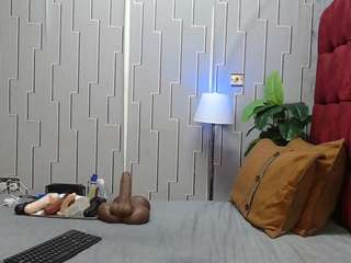 Camila360