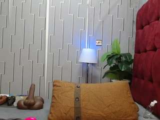 Camila360