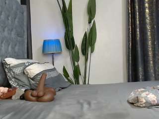 Camila360