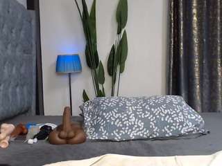 Camila360