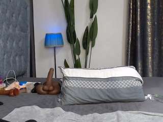 camila360