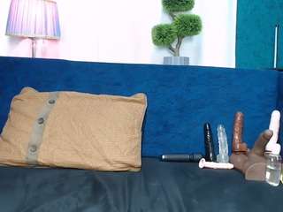 camila360 Live Webcam on CamSoda