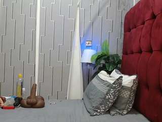 Camila360