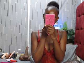 camila360