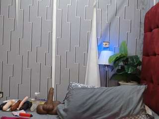 camila360