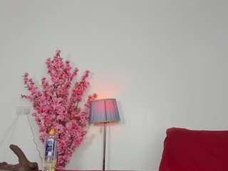 camila360