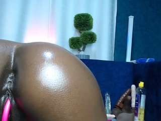 camila360