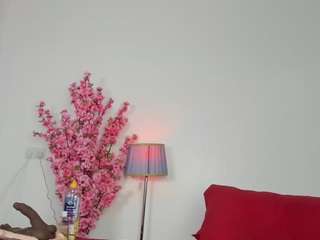 camila360