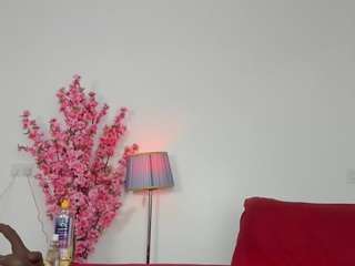 camila360