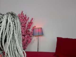 camila360