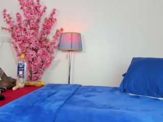 camila360 Sex Cam Show