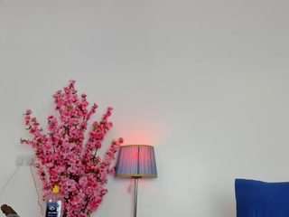 camila360