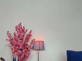 camila360 Sex Cam Show