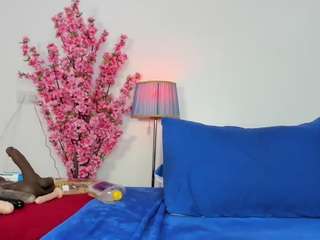 camila360 Sex Cam Show