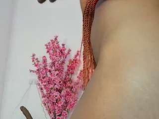 camila360 Sex Cam Show