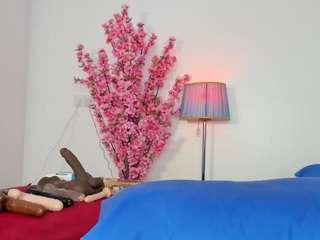 camila360 Sex Cam Show