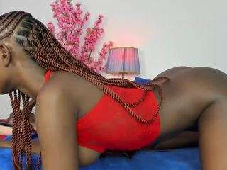 camila360 Sex Cam Show