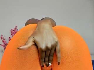 camila360 Sex Cam Show