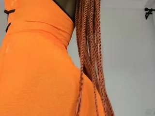 camila360 Sex Cam Show