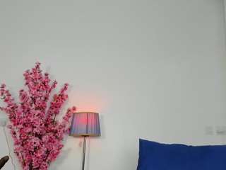 camila360 Sex Cam Show