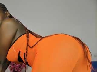 camila360 Sex Cam Show