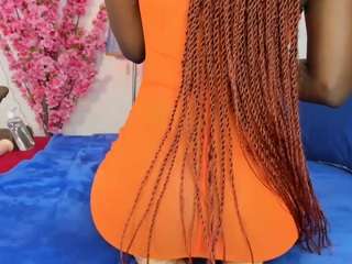 camila360 Sex Cam Show