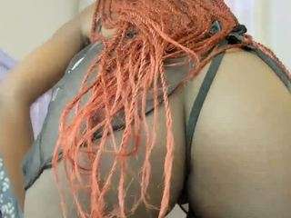 camila360
