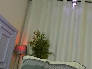 camila360