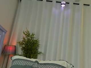 camila360
