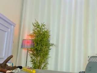 camila360