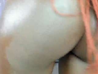 camila360 Sex Cam Show