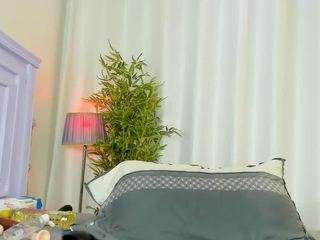 camila360 Sex Cam Show