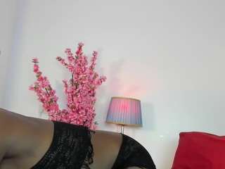 camila360