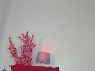 camila360