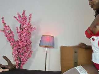 camila360