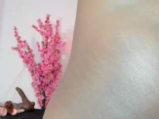 camila360