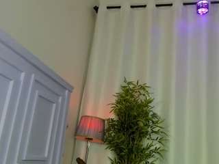 camila360