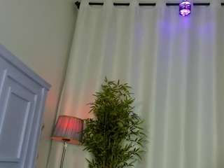 camila360's live room