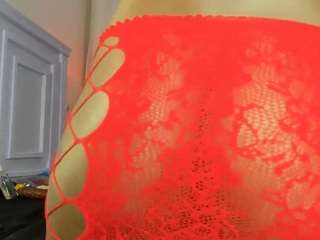 Camila360
