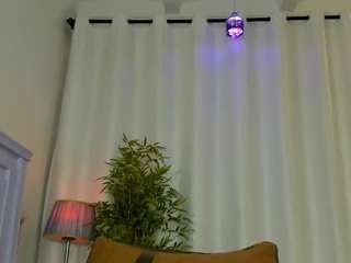 camila360